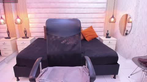 ARI online show from 07.11.26