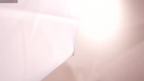 Ariaa online show from 10.29.25