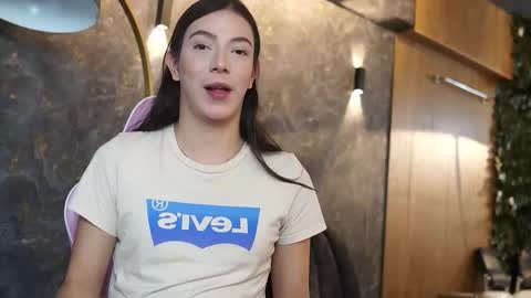 Ariaa online show from 01.05.26