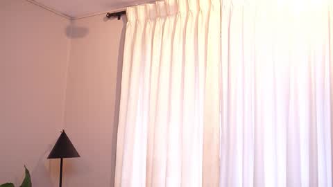 Ariaa online show from 02.27.26