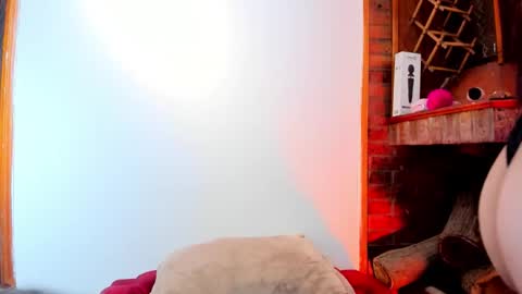 ariaana_ online show from 03.26.26