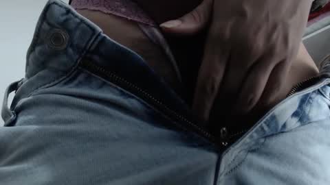 ariacoral online show from 11.07.25