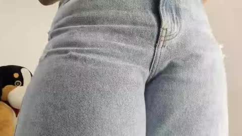 ariacoral online show from 01.14.26