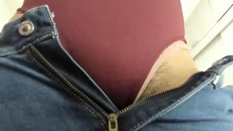 ariacoral online show from 02.14.26