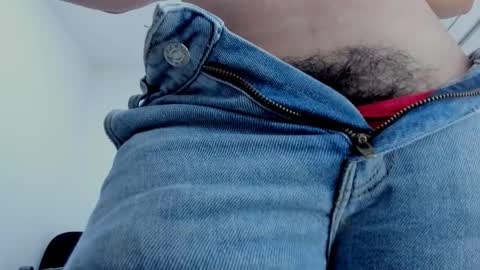 ariacoral online show from 03.05.26