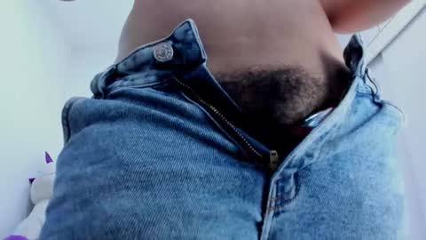 ariacoral online show from 04.09.26