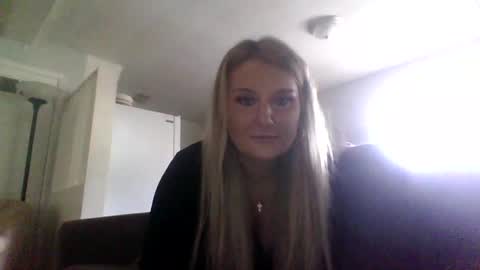 ari adams online show from 02.24.25