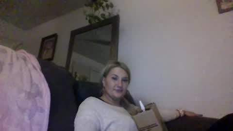 ari adams online show from 02.26.25