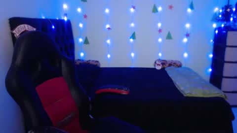 Snapshot of ariadna_6 chatting on 12.06.24 ...Ariana... online show from 12.06.24
