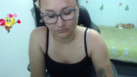 Snapshot of ariadna_6 chatting on 12.09.24 ...Ariana... online show from 12.09.24