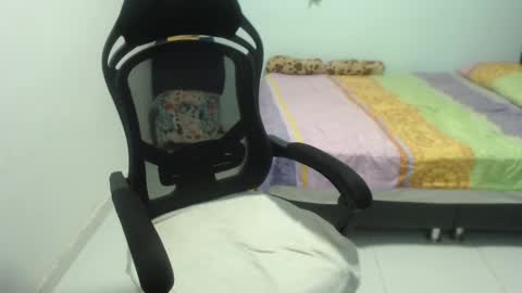 Snapshot of ariadna_6 chatting on 03.03.25 ...Ariana... online show from 03.03.25