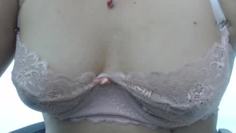 Snapshot of ariadna_6 chatting on 09.13.25 ...Ariana... online show from 09.13.25