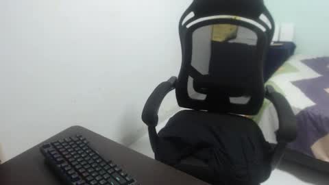 ...Ariana... online show from 03.05.26