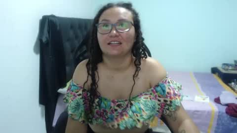 ...Ariana... online show from 05.23.26
