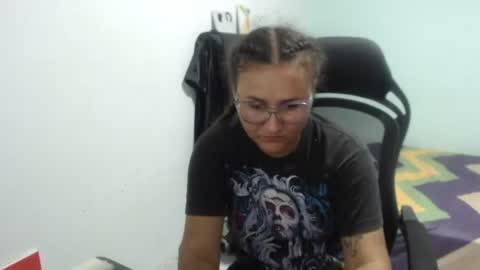 ...Ariana... online show from 06.26.26
