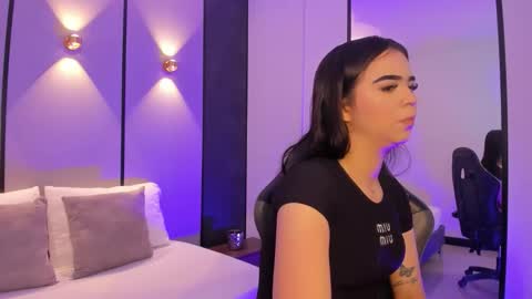 A R I A D N A online show from 02.27.26