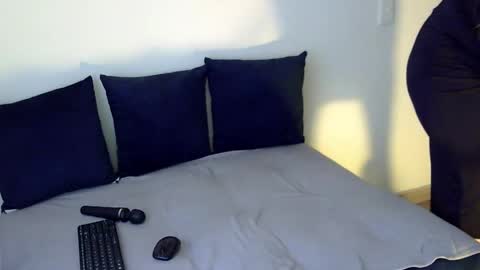  A r i a d n a online show from 04.01.26