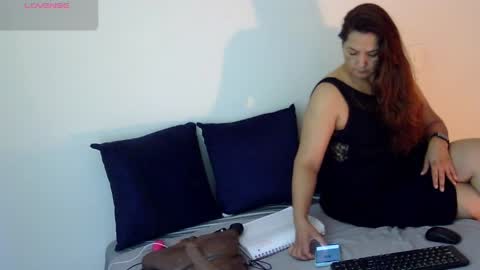  A r i a d n a online show from 04.06.26