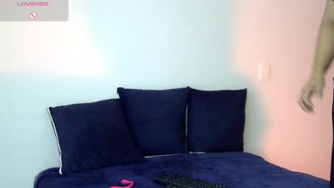  A r i a d n a online show from 04.15.26