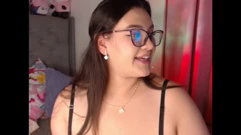 Ari online show from 03.06.26