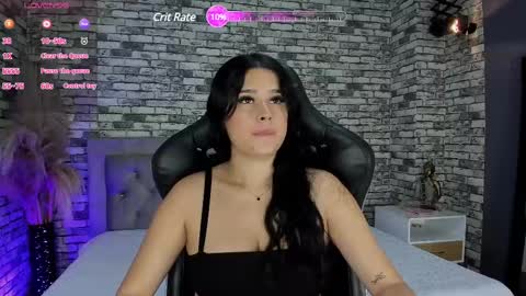 -  -. .- Ariadna -. .-  - online show from 02.11.25