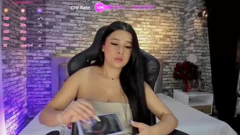 -  -. .- Ariadna -. .-  - online show from 02.20.25