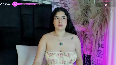 -  -. .- Ariadna -. .-  - online show from 01.13.26