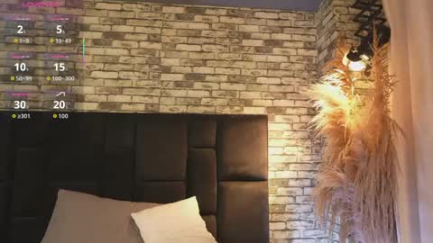 -  -. .- Ariadna -. .-  - online show from 04.06.26