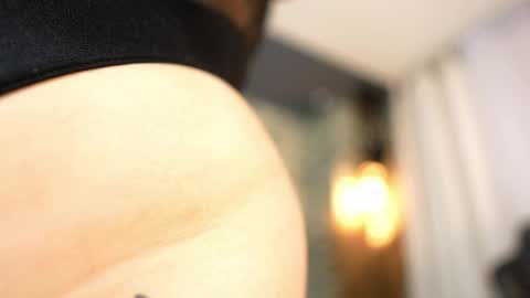 -  -. .- Ariadna -. .-  - online show from 05.19.26