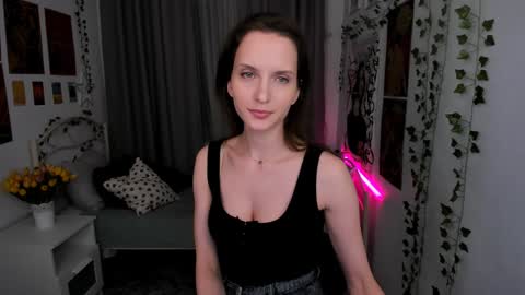 Ariadna online show from 12.08.24