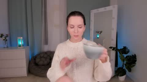 Ariadna online show from 02.01.26