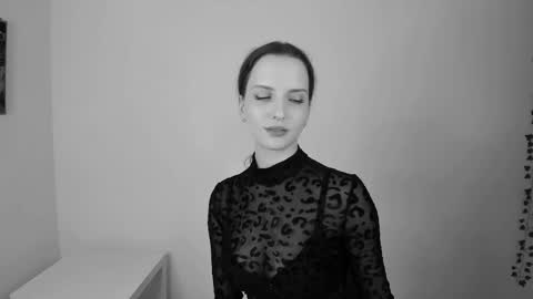 Ariadna online show from 03.21.26