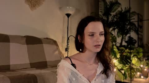 Ariadna online show from 04.04.26