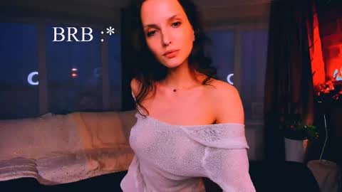 Ariadna online show from 05.18.26
