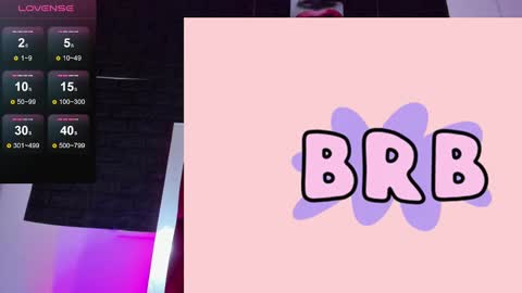 Ariadna SC INSTAGRAM - Ariadna sc1 online show from 01.03.25