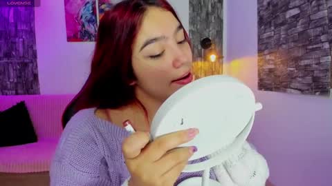 Ariadna SC INSTAGRAM - Ariadna sc1 online show from 09.20.25