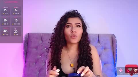 Ari online show from 12.04.24