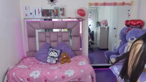 ariadnacappelletty online show from 10.14.25