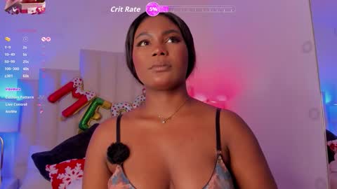 ariadnacolby online show from 12.18.25