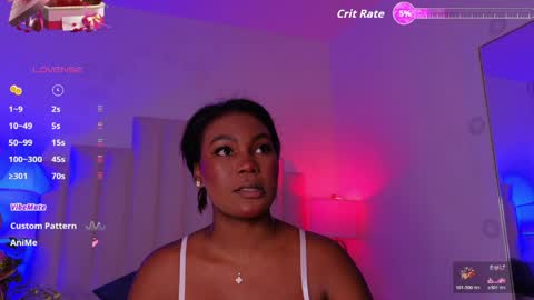 ariadnacolby online show from 04.02.26