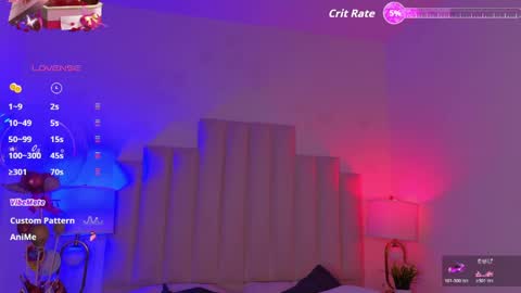 ariadnacolby online show from 04.14.26