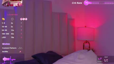 ariadnacolby online show from 04.21.26