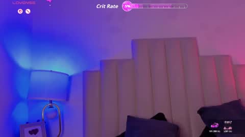 ariadnacolby online show from 06.13.26