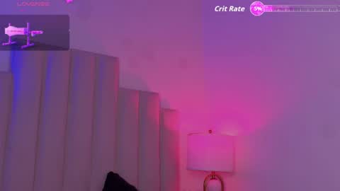 ariadnacolby online show from 07.05.26