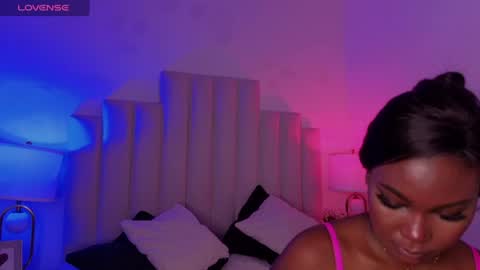 ariadnacolby online show from 07.06.26