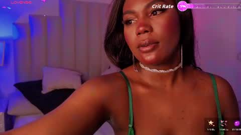 ariadnacolby online show from 07.12.26