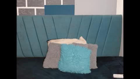 Adri online show from 04.12.26