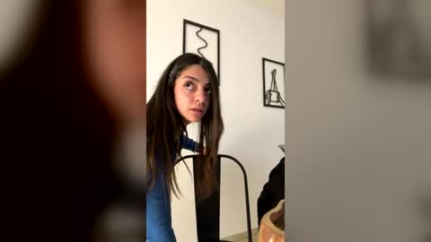 Bella Shurbet online show from 07.02.26