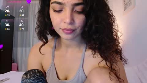 ariagal online show from 02.01.26