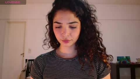 ariagal online show from 04.15.26